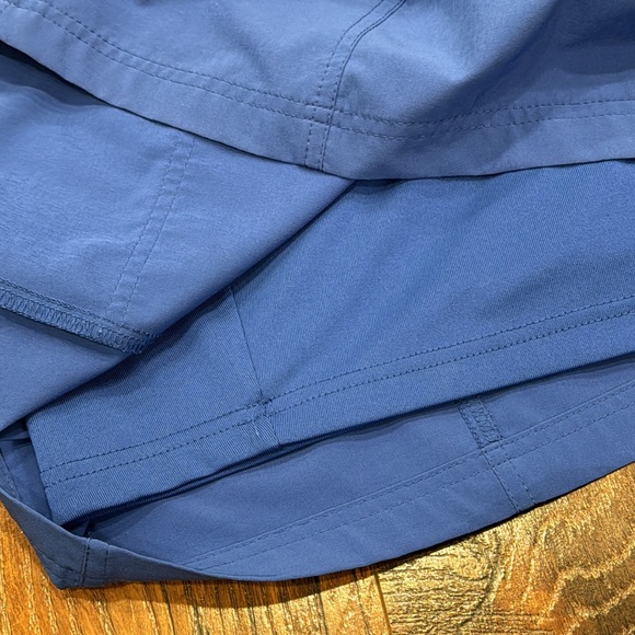 ZENERGY BY CHICO’S SKORT - Picture 9 of 11